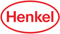 1280px-Henkel-Logo.svg_-300x169