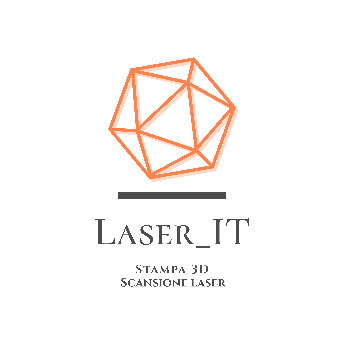Laser IT