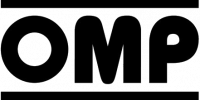 Omp_racing_logo
