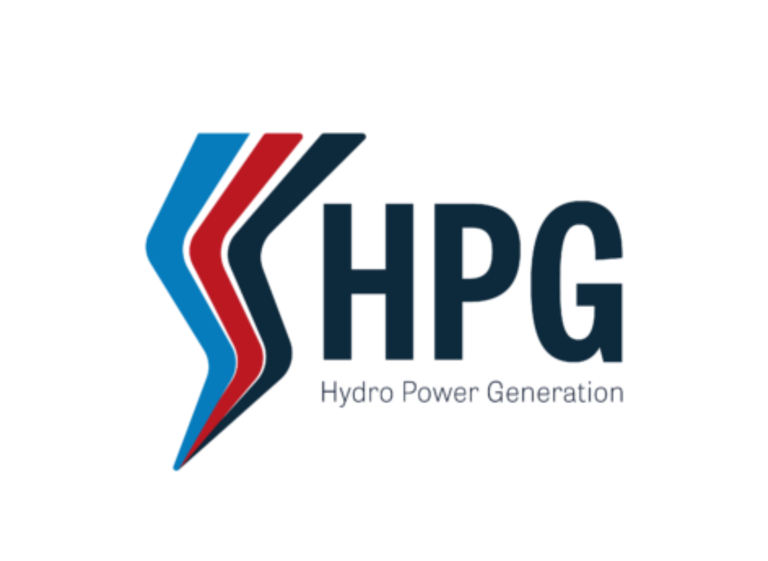 Hydro Power Generation