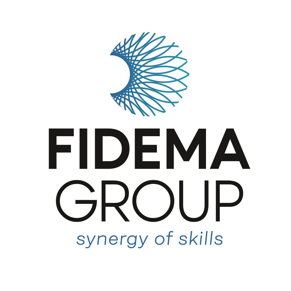Fidema Group