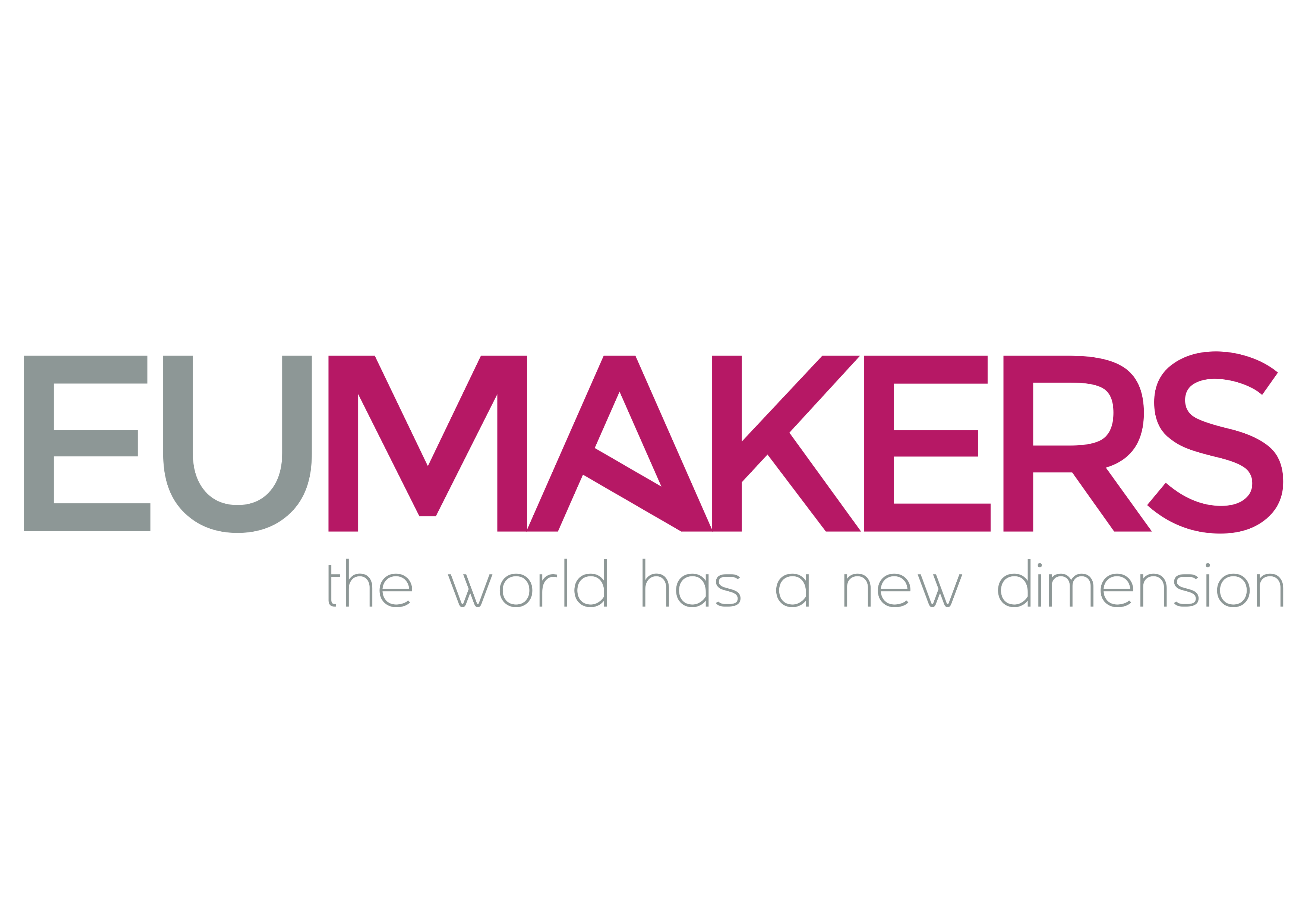 EUMAKERS