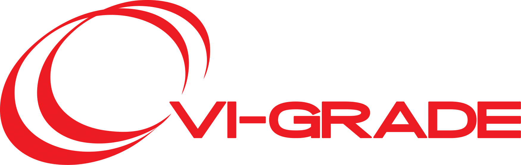 VI-grade