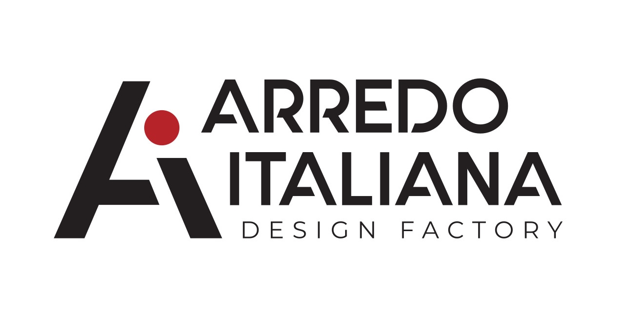 Arredo Italiana