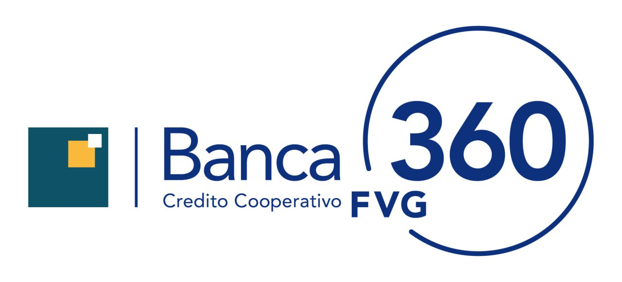 Banca 360 FVG