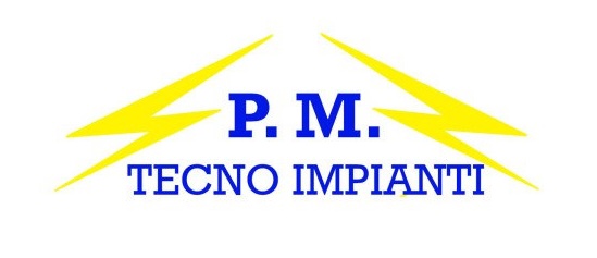 PM Tecno Impianti