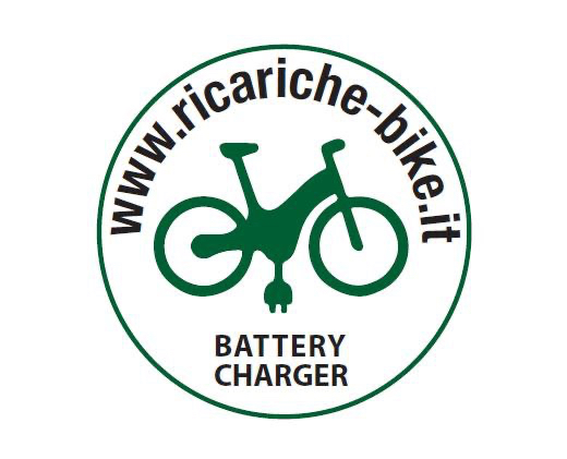 Ricariche Bike