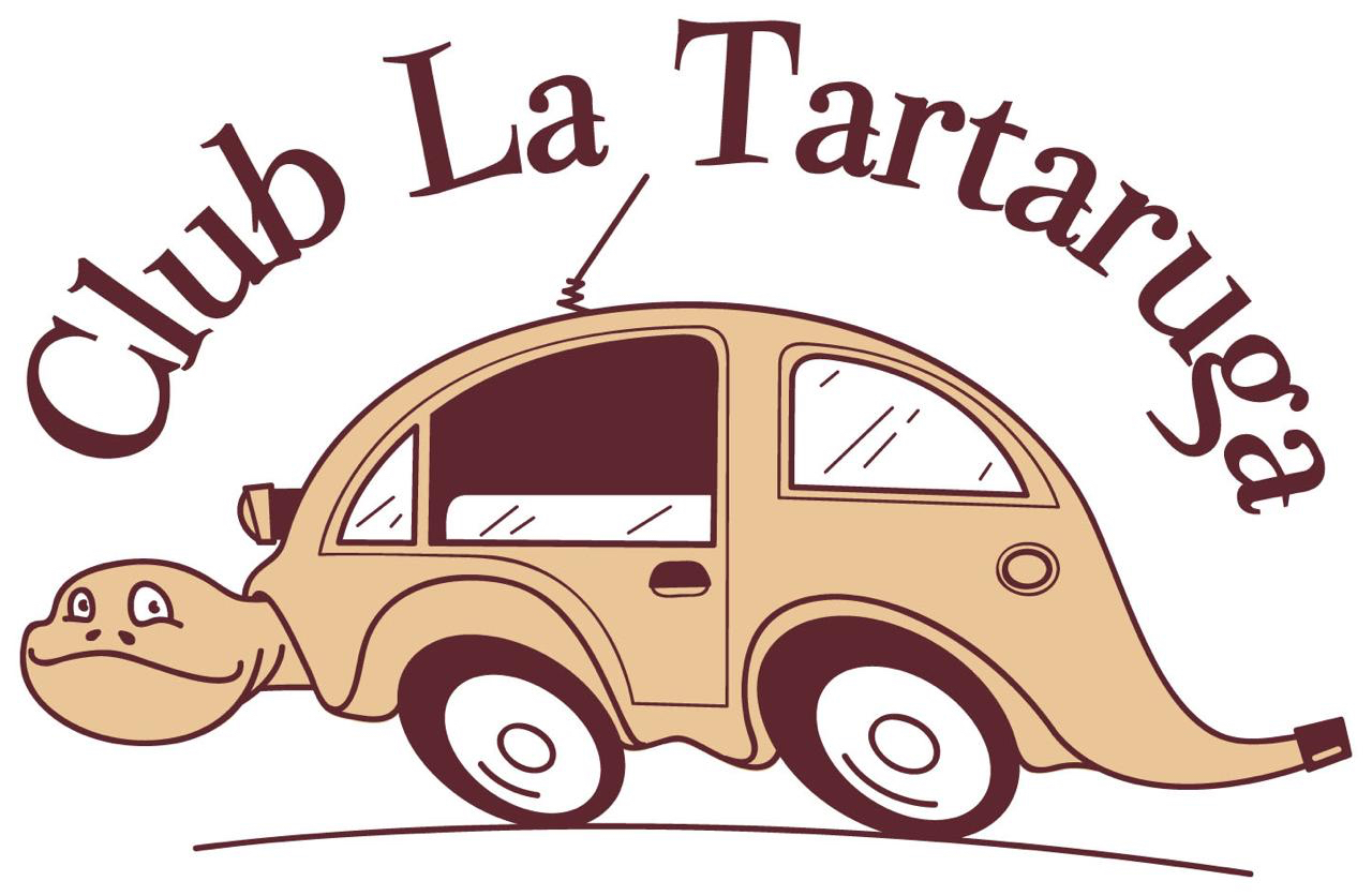Club La Tartaruga