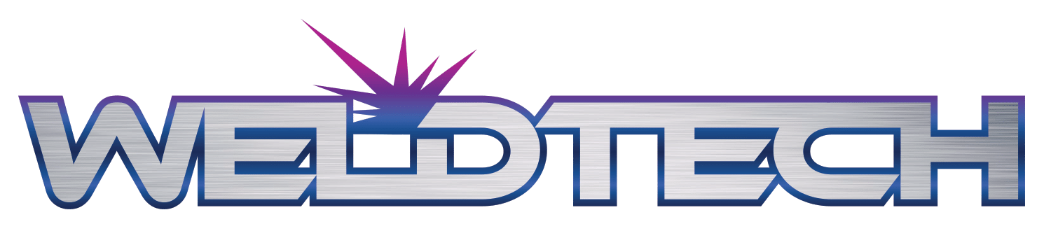 weldtech