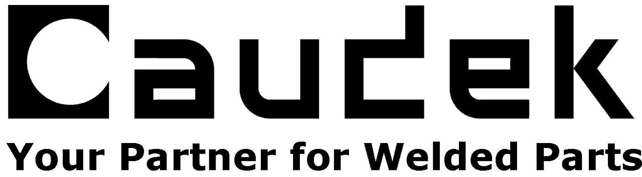 Caudek